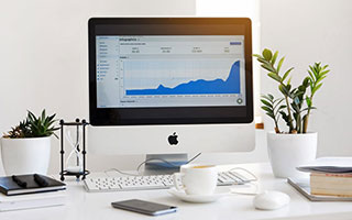 王振权|公推&amp;实战5中5！翻盘难度巨大，但巴萨要争回面子